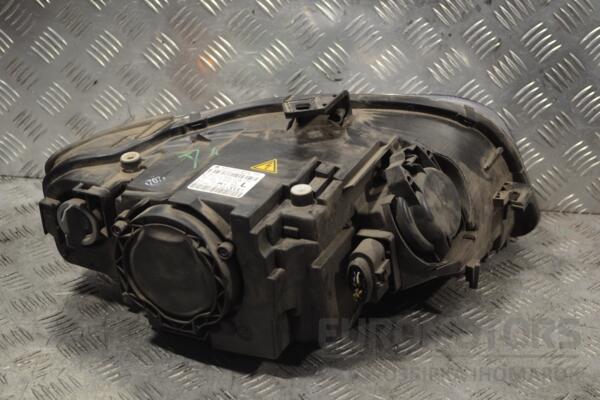 Фара ліва Audi A4 (B7) 2004-2007 8E0941029AS 190200 - 2