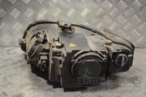 Фара правая Audi A4 (B7) 2004-2007 8E0941030AS 190202 - 2