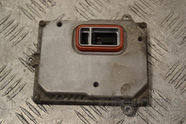 Блок розпалювання розряду фари ксенон Audi A4 (B7) 2004-2007 1307329115 190204 - 2