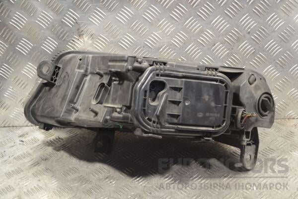 Фара правая -09 (дефект) Audi A6 (C6) 2004-2011 4F0941030AK 190209 - 2