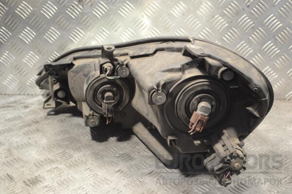 Фара правая 04- Toyota Avensis Verso 2001-2009 190218 - 2