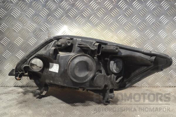 Фара правая Ford Kuga 2008-2012 190220 - 2