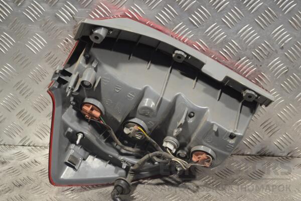 Фонарь правый универсал -09 (дефект) Kia Ceed 2007-2012 924021H300 190235 - 2