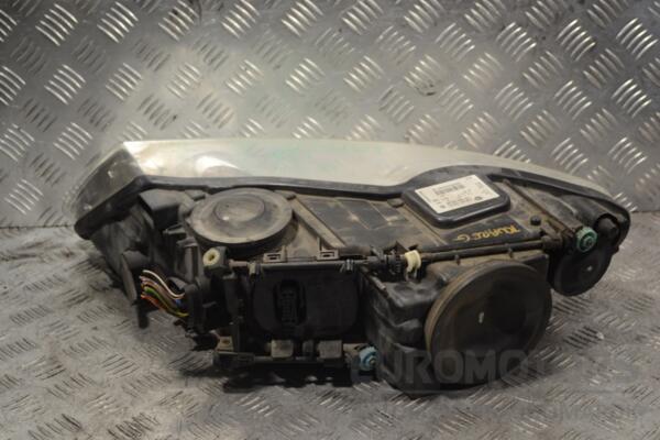 Фара правая 07- VW Touareg 2002-2010 7L6941032C 190245 - 2