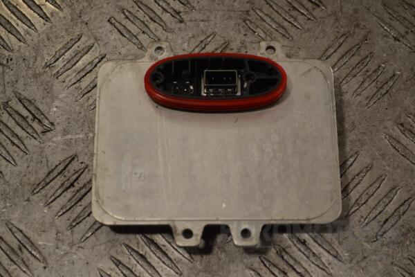 Блок розжига разряда фары ксенон VW Touareg 2002-2010 5M0907391 190247 - 2