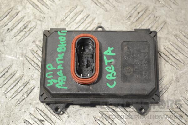 Блок управления адаптивного освещения VW Touareg 2002-2010 7L6941329B 190249 - 2