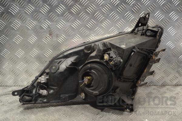 Фара левая Toyota Prius (XW20) 2003-2009 190251 - 2