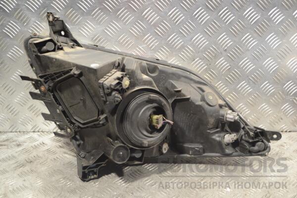 Фара правая Toyota Prius (XW20) 2003-2009 190253 - 2