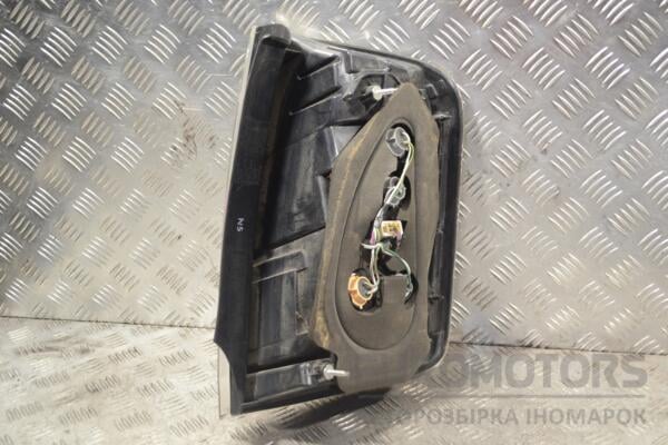 Фонарь левый Toyota Prius (XW20) 2003-2009 190255 - 2