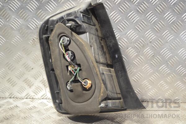 Фонарь правый Toyota Prius (XW20) 2003-2009 190257 - 2