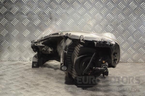 Фара правая Honda Jazz 2008-2014 190263 - 2