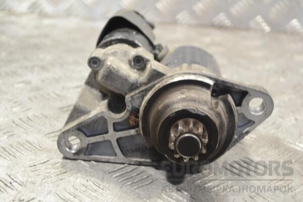 Стартер VW Golf 1.6 16V FSI (V) 2003-2008 02T911023R 190303 - 2