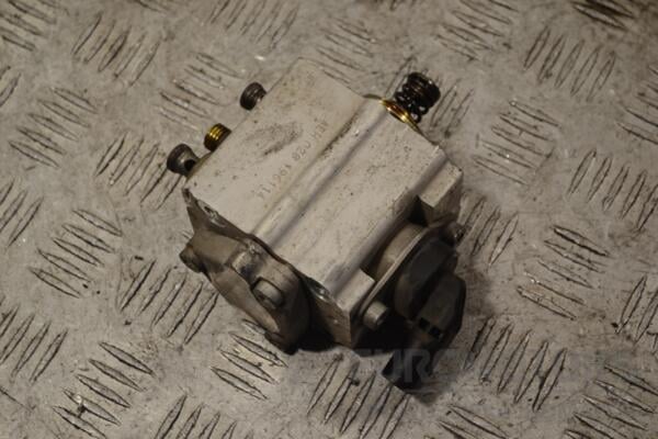 Топливный насос высокого давления бензин (ТНВД) VW Golf 1.6 16V FSI (V) 2003-2008 0261520024 190311 - 2