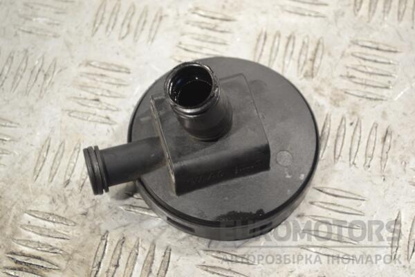 Клапан вентиляції картерних газів VW Golf 1.6 16V FSI (V) 2003-2008 03C103201D 190319 - 2