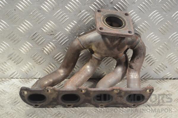 Коллектор выпускной VW Golf 1.6 16V FSI (V) 2003-2008 190321 - 2