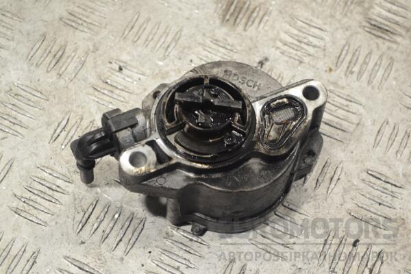 Вакуумный насос Ford Focus 1.6tdci (II) 2004-2011 D1561A0212M 190338 - 2
