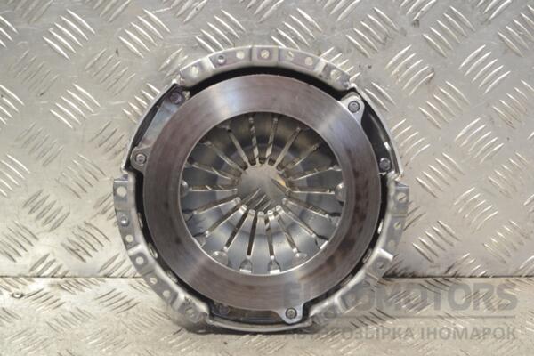 Корзина сцепления Skoda Fabia 1.2 12V 2007-2014 03D141025C 190381 - 2