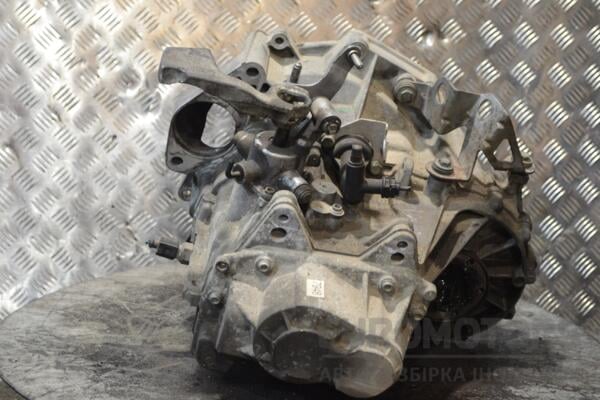 МКПП (механічна коробка перемикання передач) 5-ступка Audi A3 1.6 16V FSI (8P) 2003-2012 GVV 190387 - 3