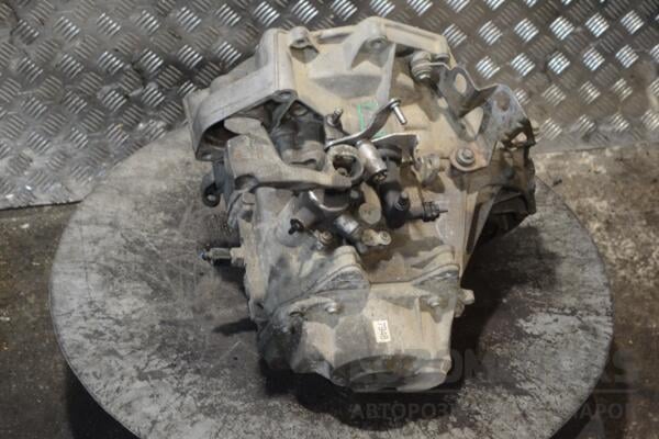 МКПП (механічна коробка перемикання передач) 5-ступка Audi A3 1.6 16V FSI (8P) 2003-2012 GVV 190387 - 5
