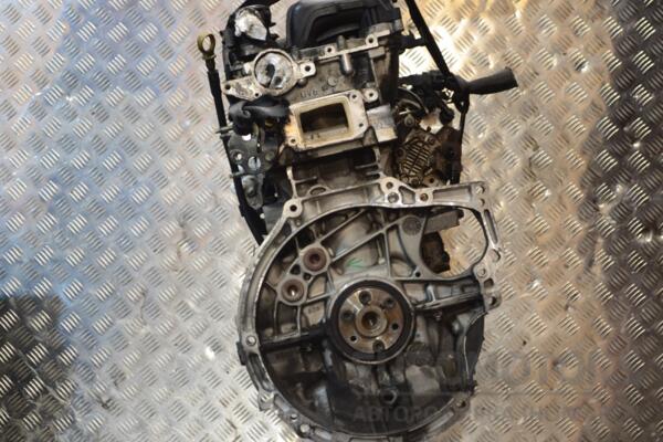 Двигун Ford C-Max 1.6tdci 2003-2010 G8DA 190405 - 3