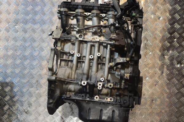Двигун Ford C-Max 1.6tdci 2003-2010 G8DA 190405 - 4