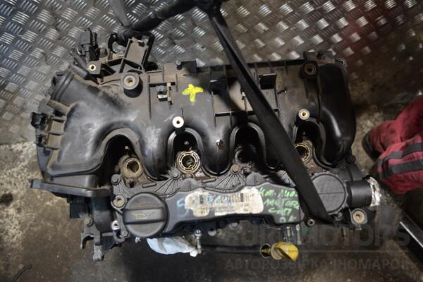 Двигун Ford C-Max 1.6tdci 2003-2010 G8DA 190405 - 5