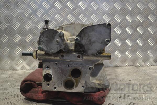 Головка блоку в зборі Audi A3 1.6 16V FSI (8P) 2003-2012 03C103358F 190428 - 4