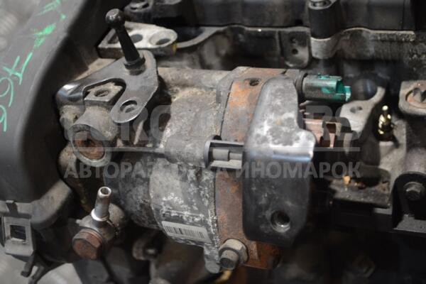 Топливный насос высокого давления (ТНВД) Renault Kangoo 1.5dCi 1998-2008 R9042A042A 190543 - 1
