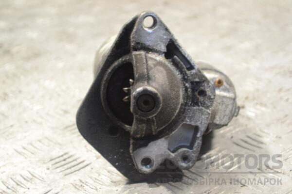 Стартер Nissan Note 1.5dCi (E11) 2005-2013 8200836473 190563 - 2