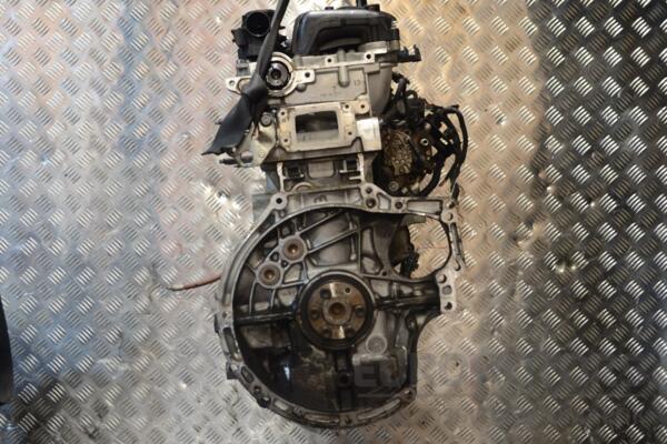 Двигатель Citroen Berlingo 1.6hdi 1996-2008 9HZ 190604 - 3