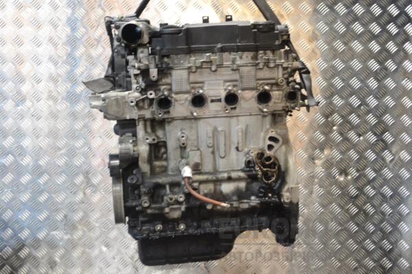 Двигатель Citroen Berlingo 1.6hdi 1996-2008 9HZ 190604 - 4