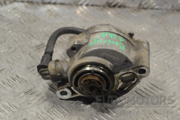 Вакуумний насос Citroen Berlingo 1.6hdi 1996-2008 D1562C2 190617 - 2