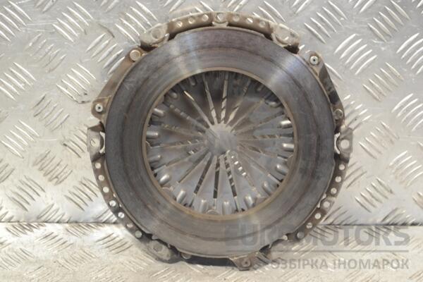 Корзина зчеплення Citroen Berlingo 1.6hdi 1996-2008 CLK902203 190625 - 2