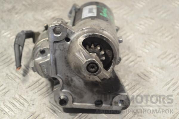 Стартер Citroen Berlingo 1.6hdi 2008 A213257A 190636 - 2