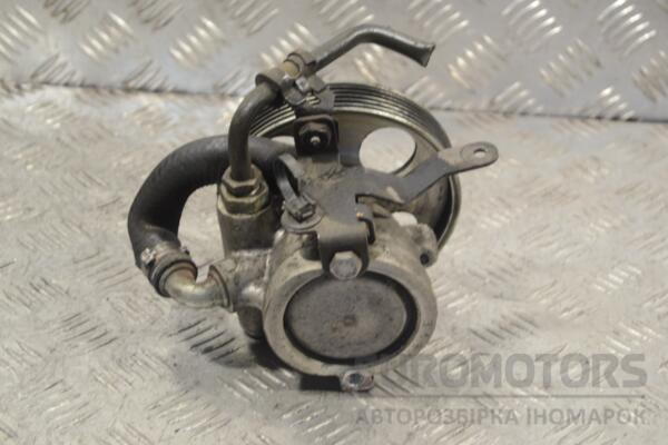Насос гидроусилителя руля (ГУР) Citroen Berlingo 1.6hdi 2008 9659820880 190638 - 2