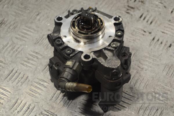 Топливный насос высокого давления (ТНВД) Citroen Jumpy 2.0Mjet 16V 2007-2016 A2C53334602 190650 - 2