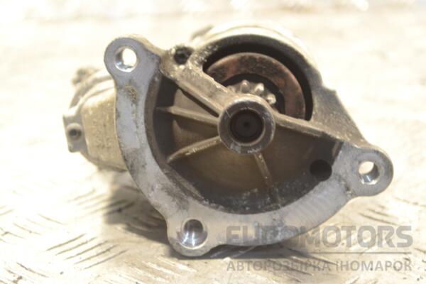 Стартер Citroen Jumpy 2.0Mjet 16V 2007-2016 9646972280 190660 - 2
