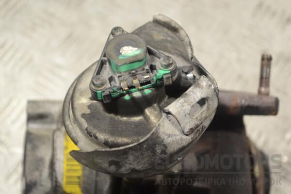 Турбіна (дефект) Citroen Jumpy 2.0Mjet 16V 2007-2016 9685493480 190674 - 4
