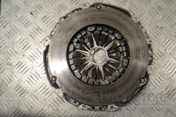 Корзина зчеплення Citroen Jumpy 2.0Mjet 16V 2007-2016 124041110 190695 - 2