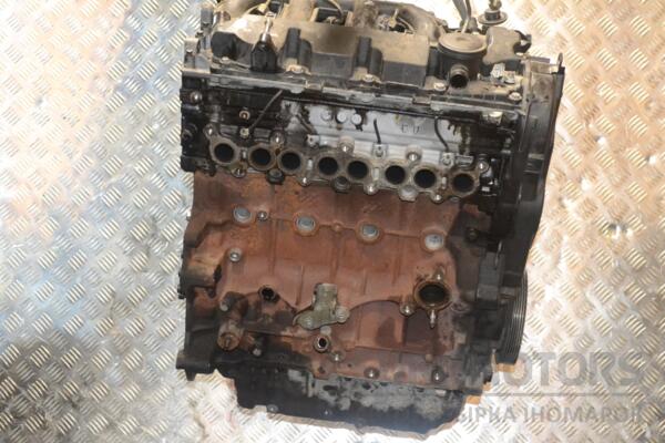 Двигатель Citroen Jumpy 2.0Mjet 16V 2007-2016 RHG 190703 - 4