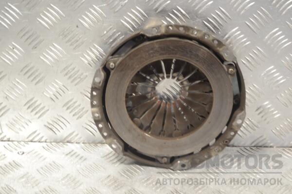 Корзина зчеплення Skoda Fabia 1.2 12V 2007-2014 03D141025C 190734 - 2