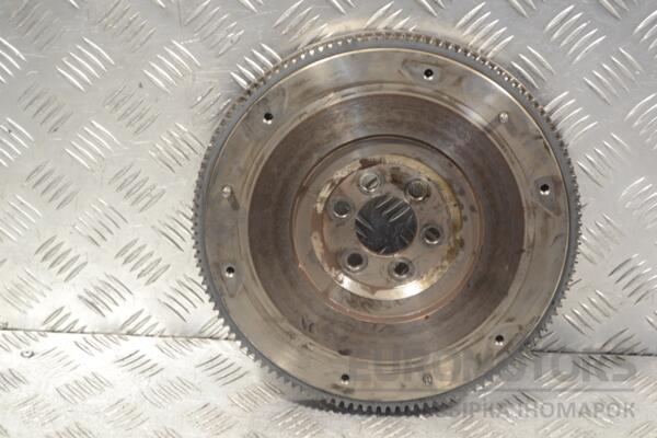 Маховик Skoda Fabia 1.2 12V 2007-2014 03D105271 190737 - 2