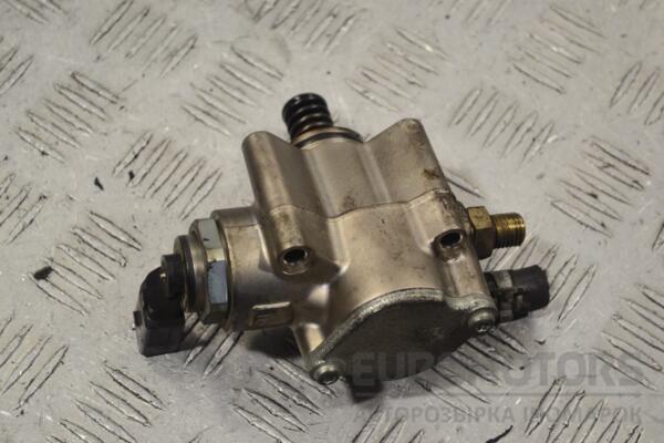 Паливний насос високого тиску бензин (ТНВД) VW Golf 1.4 16V TSI (V) 2003-2008 03С127025T 190765 - 2