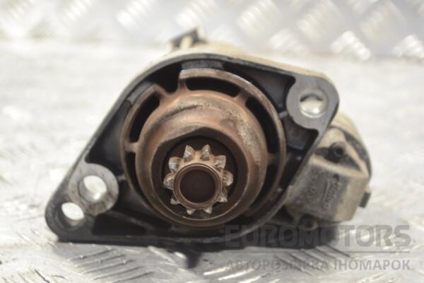 Стартер VW Golf 1.4 16V TSI (V) 2003-2008 02Z911023G 190785 - 2