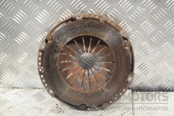 Корзина сцепления VW Golf 1.4 16V TSI (V) 2003-2008 03C141025H 190802 - 2