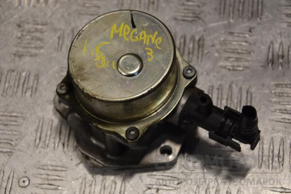 Вакуумний насос Renault Megane 1.5dCi (III) 2009-2016 8201005306 203541 - 2