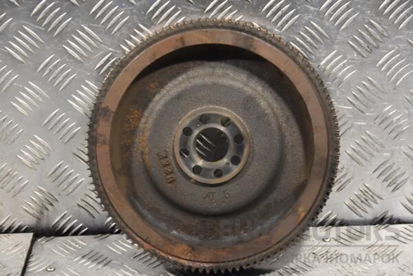 Маховик Toyota Corolla 1.6 16V (E12) 2001-2006 134510D0 203555 - 2