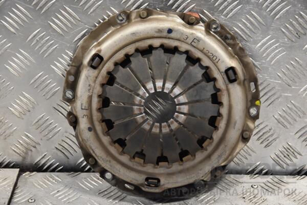 Корзина зчеплення Toyota Corolla 1.6 16V (E12) 2001-2006 203557 - 2