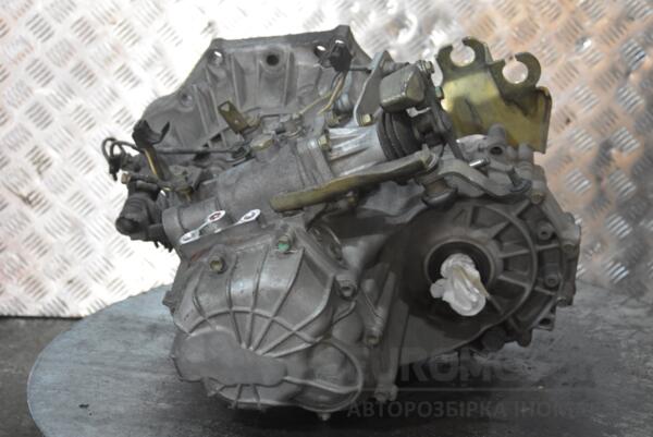 МКПП (механическая коробка переключения передач) 5-ступка Toyota Corolla 1.6 16V (E12) 2001-2006 203575 - 3