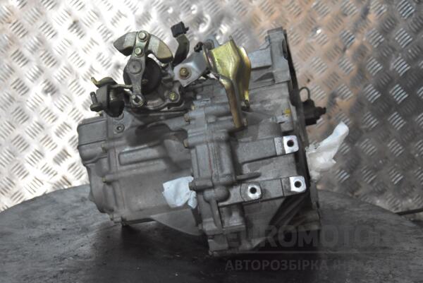 МКПП (механическая коробка переключения передач) 5-ступка Toyota Corolla 1.6 16V (E12) 2001-2006 203575 - 4